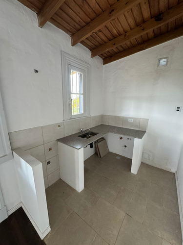 Casa-cadona 2200-cerro Leones- Tandil