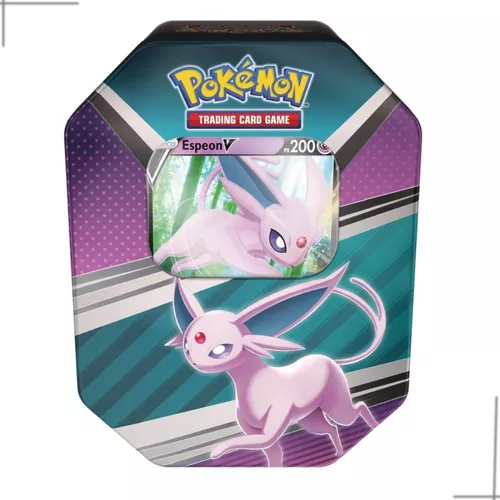 Cartas Pokemon Dark (Escolha Livre) - A