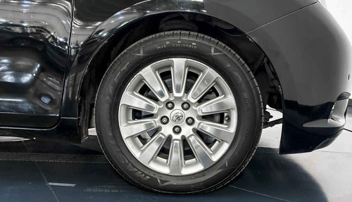 Imagen 13 de 15 de 35405 - Toyota Sienna 2014 Con Garantía