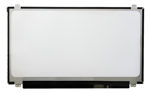 Pantalla 15.6 B156han04.1 Hw3a B156han06.1 B156han06.3