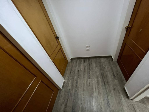 Imagen 10 de 14 de Venta De Apto En Las Chimeneas 160mts Alexandra Ramírez