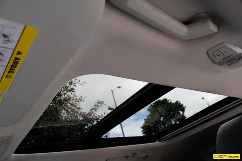 Ford Escape 2.0 Se 4x4 At
