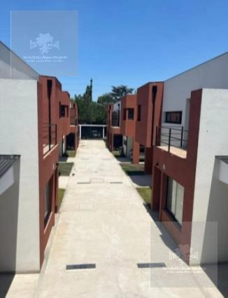 Imagen 3 de 19 de Casa - Ituzaingó
