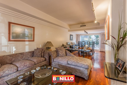 Casa 5 Ambientes Venta Villa Urquiza