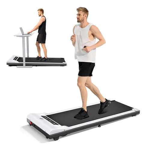 Lontek office desk treadmill hotsell