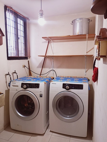 Imagen 8 de 11 de Apartamento En Alquiler En Residencias Flamingo Suite, Ubicado En La Ciudad De Barcelona.