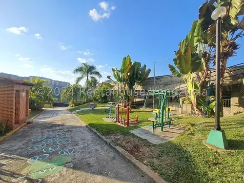 Apartamento En Veta - Ab 24-26077