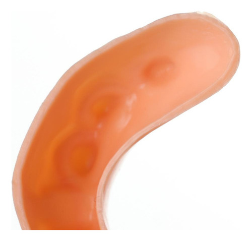 - Tooth Tooth Toeth, Bolsas De Fiesta Con Dientes Podridos,