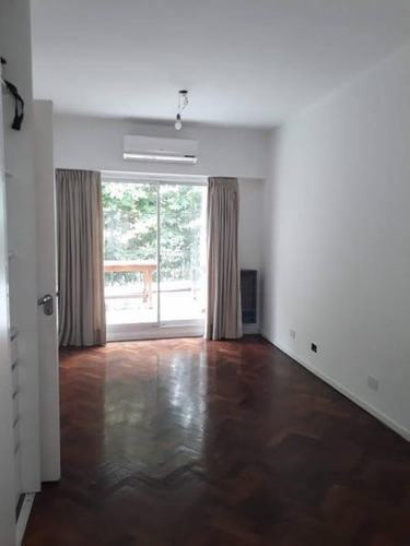 Imagen 21 de 28 de Venta Departamento 3 Ambientes, Excelente Zona, Retasado