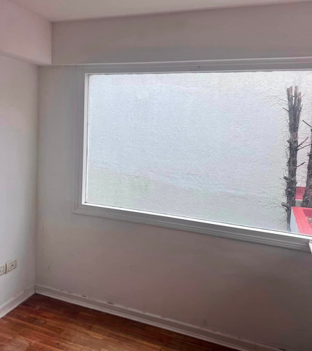 Imagen 9 de 12 de Alquilo Profesional Depto 2 Ambientes Pa Guemes