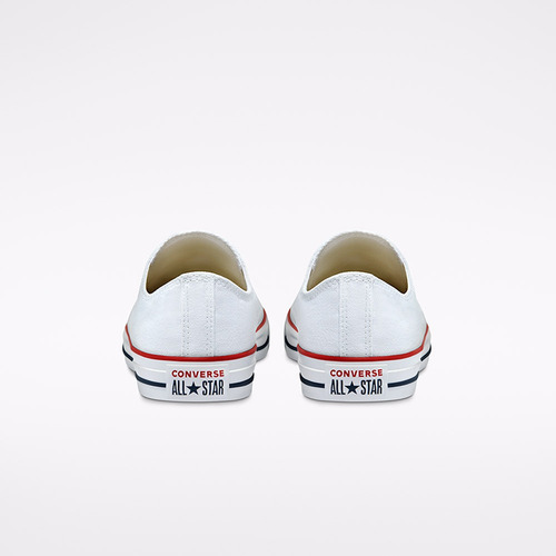 Zapatillas Converse Chuck Taylor All Star Ox Unisex