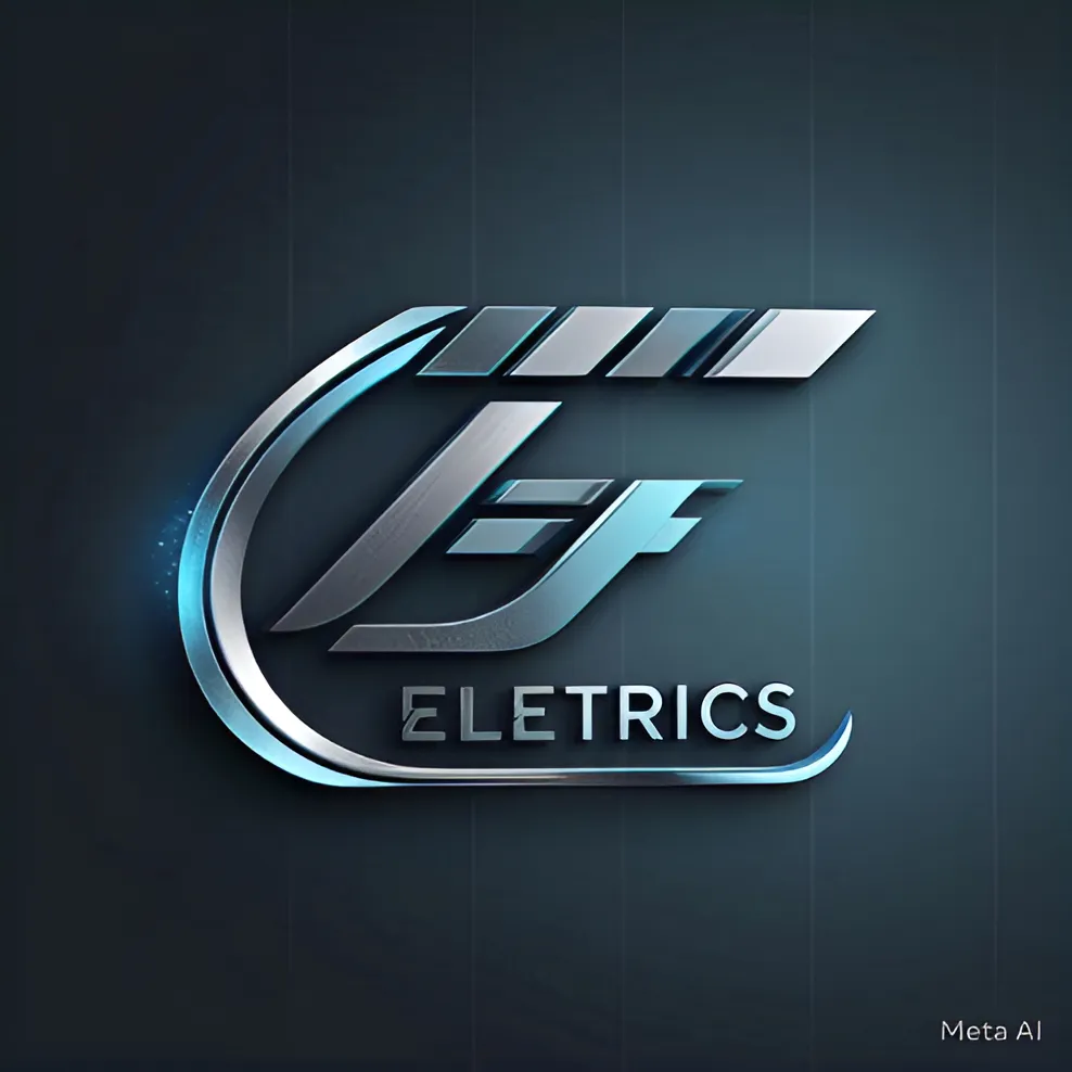 ELETRICS BRASIL