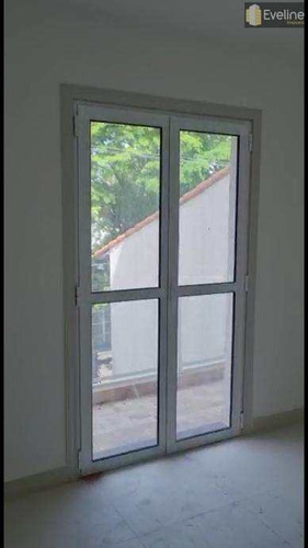 Imagem 2 de 8 de Sala, Parque Monte Líbano, Mogi Das Cruzes, Cod: 2005 - A2005