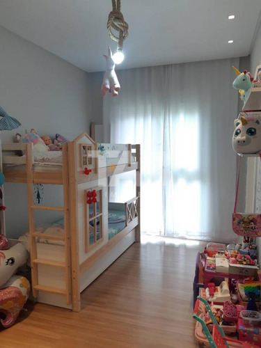 Imagem 22 de 30 de Casa Para Venda Em Condomínio Fechado Itajaí - 280283