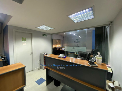 Imagen 7 de 14 de Alquiler O Venta Local Industrial Galpon Deposito Comercial