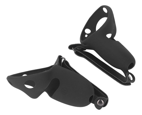 Protector De Silicona Táctil Vr Controller Grip Cover, 2 Uni