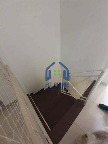 Casa Com 3 Dormitórios À Venda, 140 M² Por R$ 430.000,00 - Residencial Jardins - São José Do Rio Preto/sp - Ca2456
