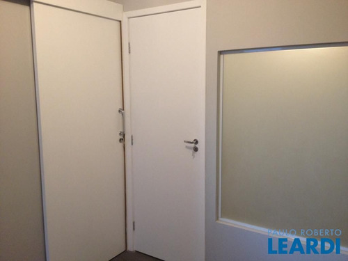 Comercial - Jardim Paulista - Sp - 595716