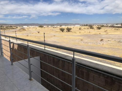 Imagen 4 de 17 de Edificio En Venta En Corredor Campestre - (2)