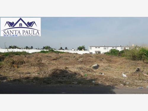 Terreno En Venta Lomas De Rio Medio 4