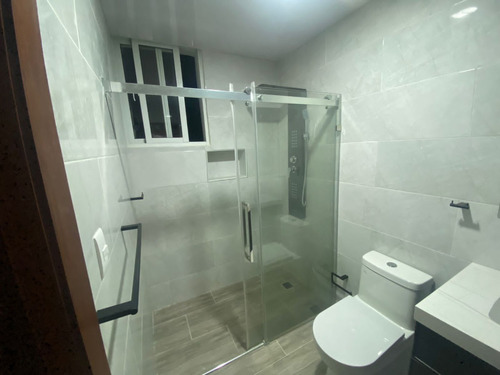 Apartamento Pent-house 4 Habitaciones En Prado Oriental