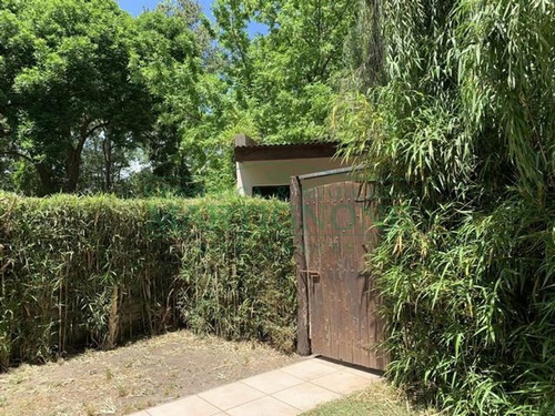 Imagen 19 de 21 de Casa En Venta En Fátima Pilar Sobre 3575m2 De Terreno