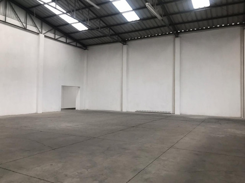 Imagen 3 de 7 de Bodega 25 Sur, Col Benito Juárez