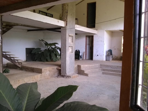 Imagen 5 de 9 de Casa En Venta El Hatillo Caicaguana Caracas Ref 90000