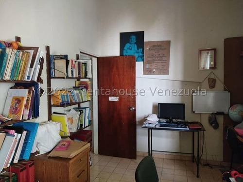 Imagen 20 de 25 de Excelente Casa En Venta En Urb. Palmarito-cod. 22-20478-jgvr