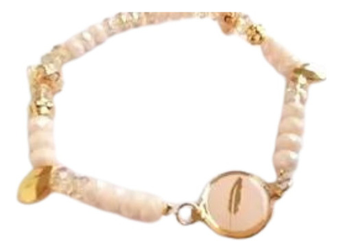 Pulsera Murano