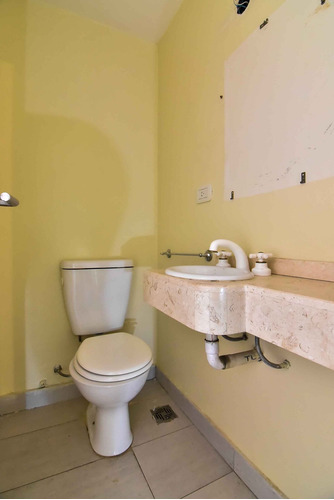 Imagen 24 de 30 de Venta Departamento 3 Ambcon Cochera En Boedo