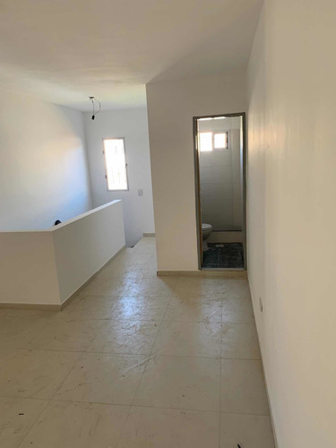 Departamento En Gregorio De Laferrere.centro A 200m Estación