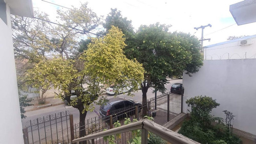 Venta Depto Ph 3 Dorm Talleres Oeste Apto Bancor