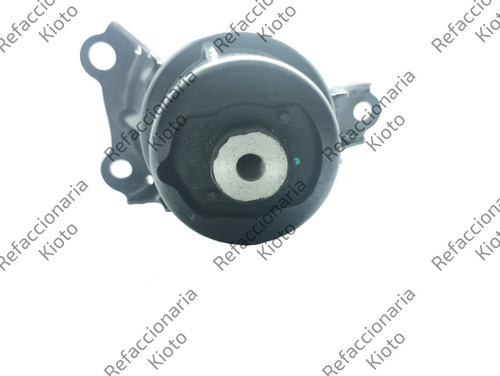 Soporte De Motor Delantero Derecho Honda City 2014-2019