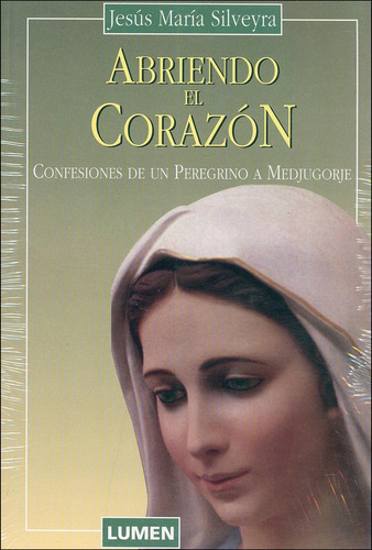 Abriendo El Corazón