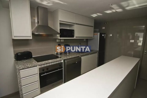 Torre De Alta Gama. Atardeceres Únicos Con Amenities Exclusivos.