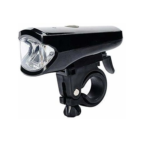 Faros De Bicicletas Maso, Usb Linternas Frontales C9cjk