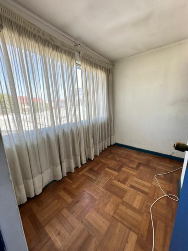 Casa En Villa San Pedro De La Paz - Ibacache Propiedades