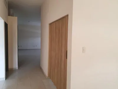 Oficina en renta