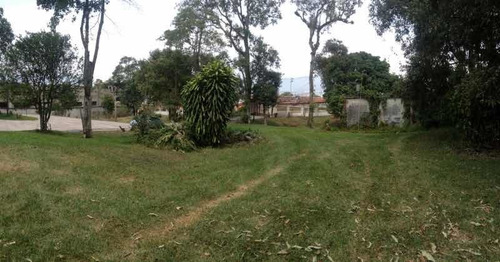Imagen 10 de 14 de Finca En San Cristobal Chorro El Indio