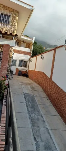 Casa En Los Corales