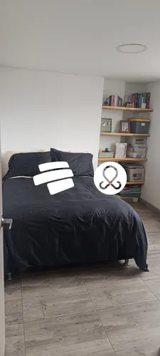 Venta Duplex 2 - Fontibon Saturno 87.96m2