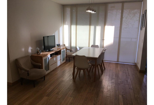 Imagen 2 de 28 de Hermoso 3 Ambientes Amplio Impecable Con Balcon Terraza, Par