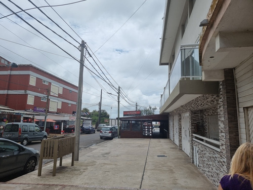Imagen 2 de 15 de Frente Al Mar. Departamento. Atención: A Partir Del 26 De Febrero. Amplio Muy Acogedor Y Con Muy Buena Vibra. Hasta 8 Pers Wiffi, Aire Acondicionado- Smartv 44'