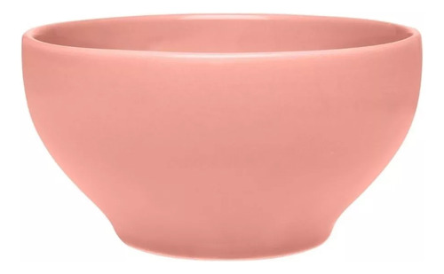 Bowl Cerealero Cazuela Ceramica 700 Ml Kuchen