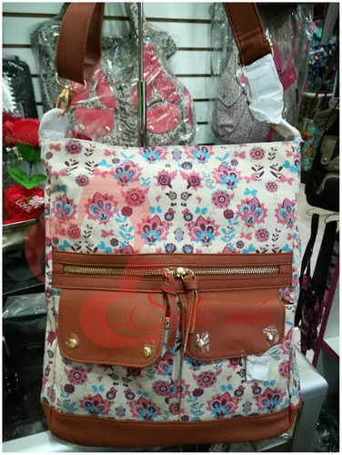 Morral Sugarland