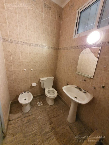 Imagen 17 de 17 de Italia 3300 - Impecable Casa En Venta En Rosario