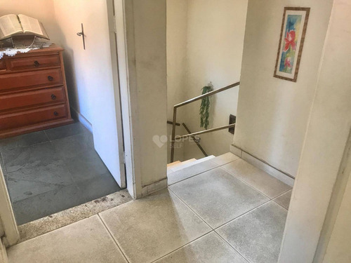 Imagem 5 de 11 de Casa Com 2 Quartos, 80 M² Por R$ 320.000 - Santa Rosa - Niterói/rj - Ca20839