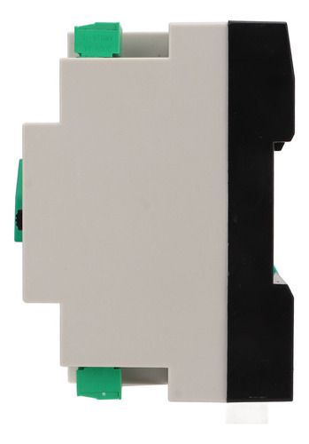 Interruptor De Transferencia Automática De Doble Potencia Ci