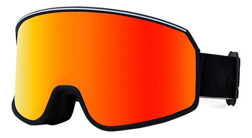 Gafas Esquí, Gafas Snowboard, Gafas Sol A Estilo I Z